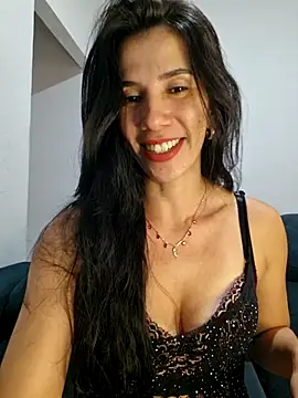 Stripchat cam girl suzy20252