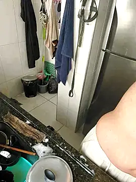 Stripchat cam girl jeff_pepoer