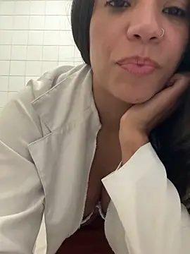 Stripchat cam girl Drapotente