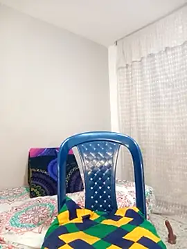 Stripchat cam girl CelesteAlvarez1989