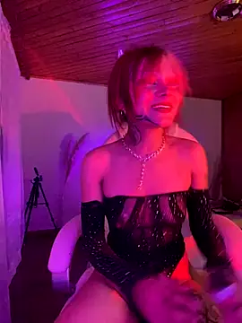 Stripchat cam girl Rebeka_pink