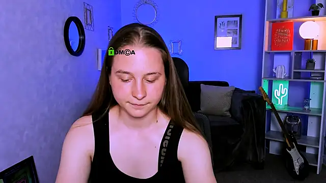 Stripchat cam girl alex_jakson