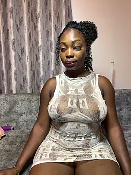 Thumbnail of Angel_Pretty - Stripchat live cam