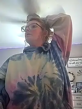 Stripchat cam girl Luscious_Lace