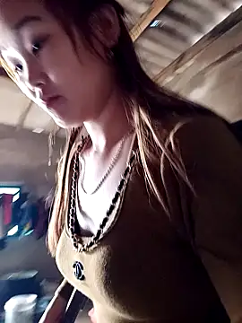 Stripchat cam girl yula-bi