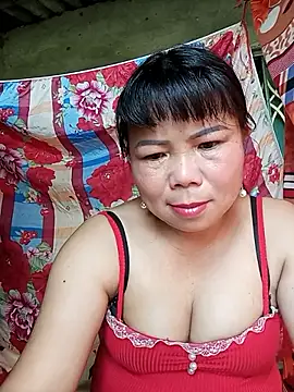 Stripchat cam girl Opnao