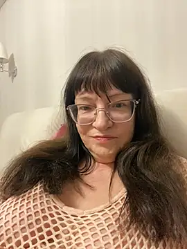 Stripchat cam girl ZaraFay