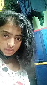 Stripchat cam girl fiza_0123