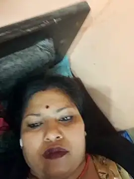 Stripchat cam girl Punam_shekh