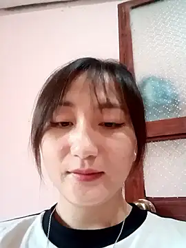 Stripchat cam girl sunaby