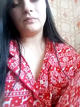 Stripchat cam girl Lauren_Amabel