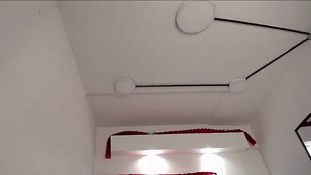 Stripchat cam girl Anndrogena_Klei