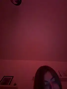 Stripchat cam girl YoungLeo2006