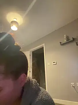 Thumbnail of Poppylooloo - Stripchat live cam