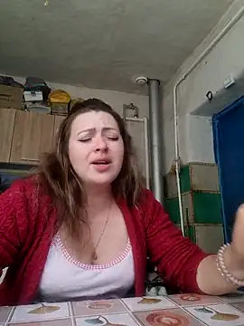 Stripchat cam girl Jyleta