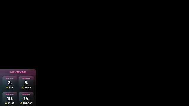 Stripchat cam girl angelacuutie