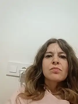 Stripchat cam girl Didi2081