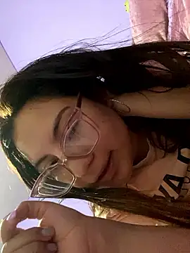 Stripchat cam girl Melany_Xhoo