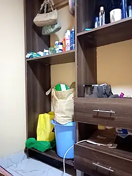 Stripchat cam girl Hairypusssy