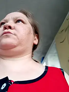 Stripchat cam girl ELLIL0VE