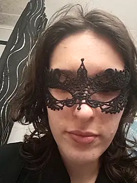 Stripchat cam girl fleur_pourpe2