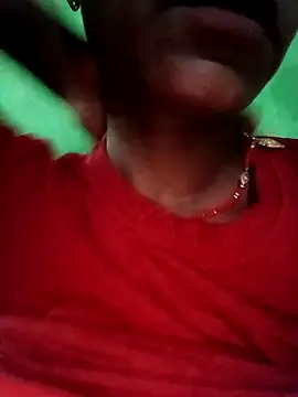 Stripchat cam girl Maya_Big55A