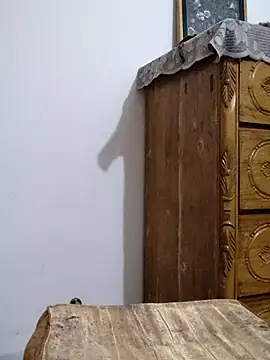 Stripchat cam girl Tanha18