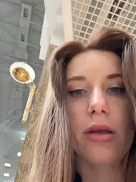 Thumbnail of FReyja_44 - Stripchat live cam