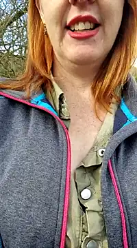 Stripchat cam girl JinjaJess