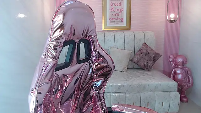 Stripchat cam girl ainara1_sub