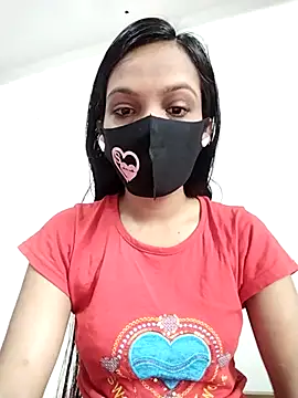 Stripchat cam girl Beautiful-Queen-