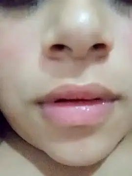 Stripchat cam girl Ariaanna_dss