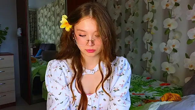 Stripchat cam girl Bonnie__Cute