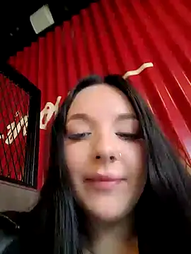 Stripchat cam girl Naughty_Jess