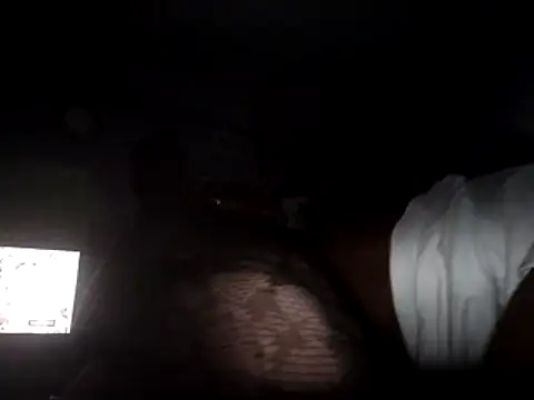 Stripchat cam girl babyjewelz