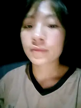 Stripchat cam girl mpmaichao