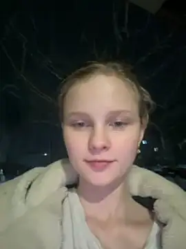 Stripchat cam girl Janie_macho