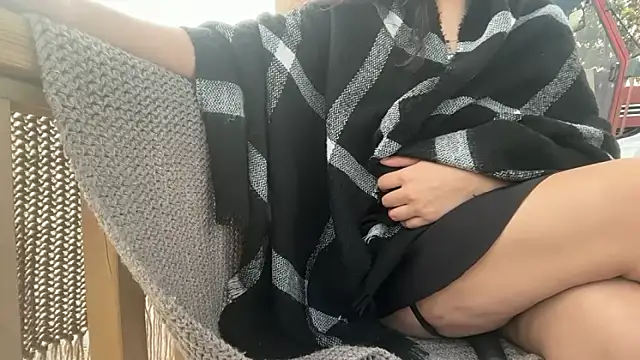 Stripchat cam girl goncagul3407