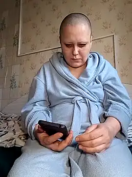 Stripchat cam girl Thehi