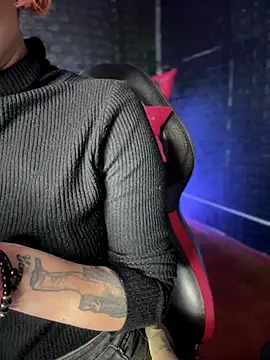 Stripchat cam girl Sofiaa-Jimenez