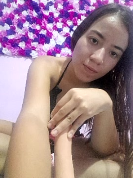 Stripchat cam girl Alisha_lust