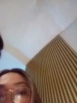 Stripchat cam girl criscrispdv