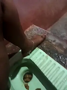 Stripchat cam girl Andhra_ammai