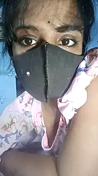 Stripchat cam girl sonamona007