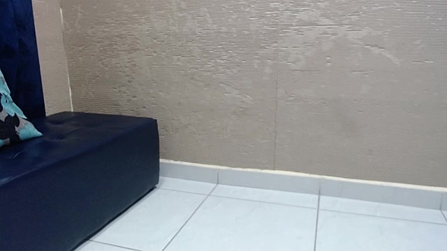 Stripchat cam girl daniela_ortiz2815