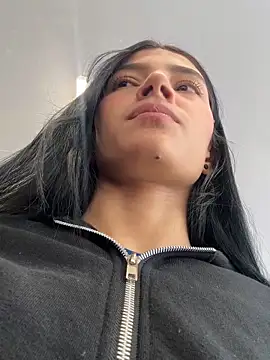 Stripchat cam girl Ema_Rose_