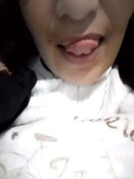 Stripchat cam girl Joojo-sex