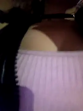 Stripchat cam girl ALEJA__07