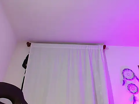 Stripchat cam girl Catamilf77