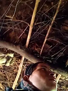 Stripchat cam girl Suhani_sharma1